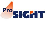 Shenzhen ProSight Electronics Co., Ltd.